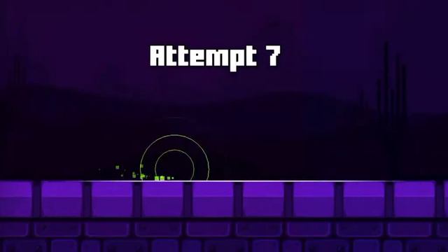 История о нуба и про и читера что произошло читере досмотри до конца;) смотреть онлайн