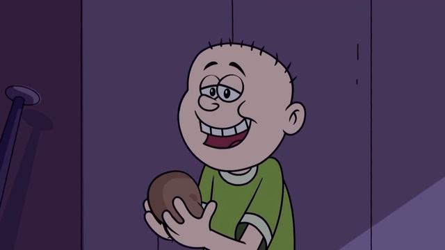 Dennis's School Dinners | Season 2 Episode 13 | Dennis the Menace and Gnasher смотреть онлайн