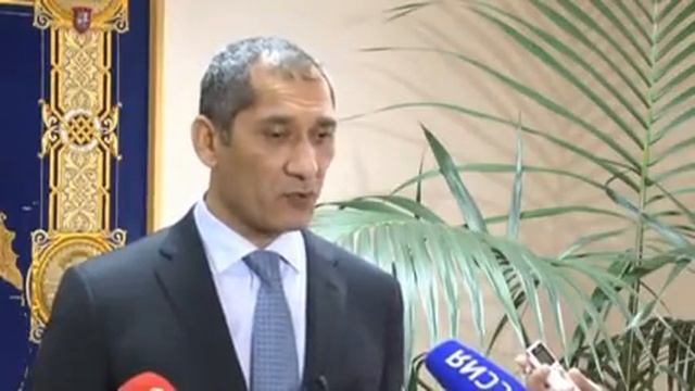 Освоение системы бережливого производства смотреть онлайн