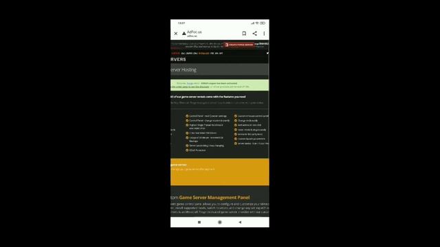 How to download forge in pojav launcher 1.17 | pojav launcher 1.17 forge download смотреть онлайн