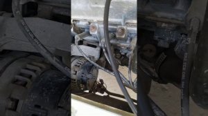 ваз калина не включаются дальний свет стеклоподъёмники вентилятор печи щетки стеклоочистителя