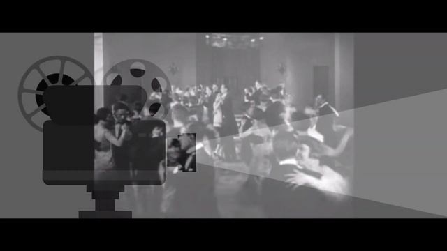 Germain Dulac’s “The Seashell and the Clergyman” | Video Essay | 2019 смотреть онлайн