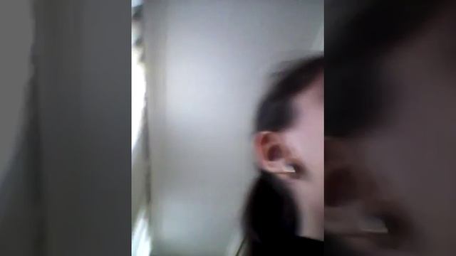 Я заболела смотреть онлайн