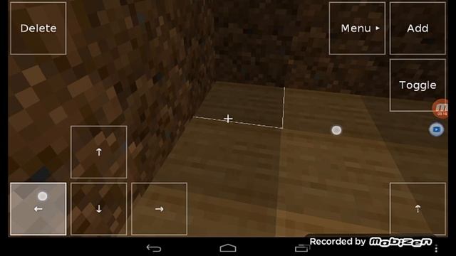 Exploration - minecraft на андроид 2.2.5. и ниже смотреть онлайн