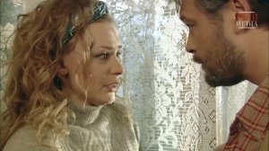 "Я ДУМАЛ, ТЫ БУДЕШЬ ВСЕГДА" ФИЛЬМ МЕЛОДРАМА