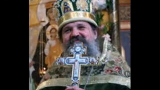 М как подготовиться к исповеди смотреть онлайн