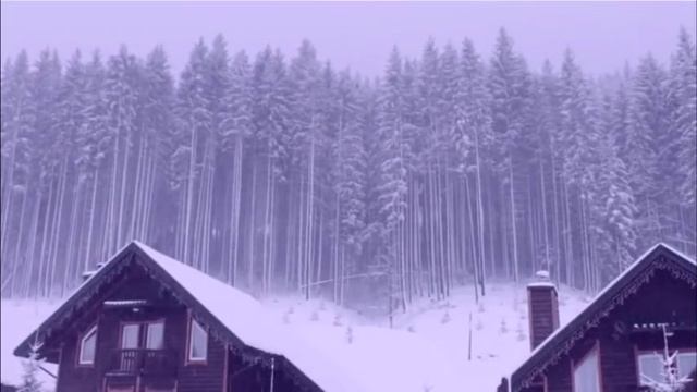 РЕАЛЬНО ЛИ ДОБИТЬСЯ ЖЕНЩИНу? смотреть онлайн