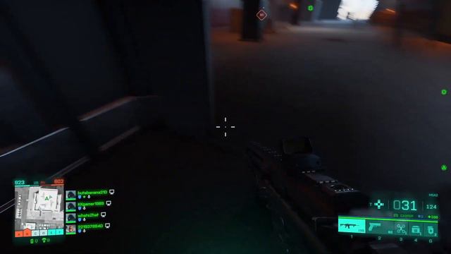 Battlefield 2042 Live Gameplay on PC- Day 2 Open Beta смотреть онлайн