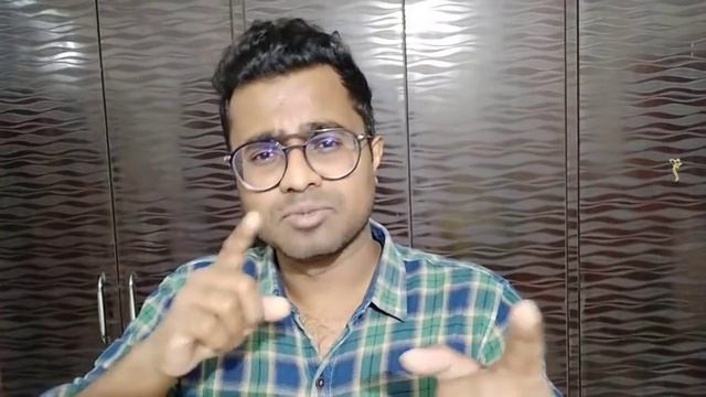 Special Ops || Review || By Sonup - Hit or Flop? смотреть онлайн