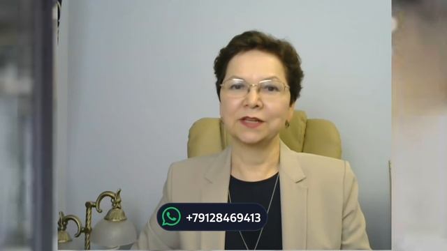 Замуж за европейца в 45+ реально или нет? смотреть онлайн
