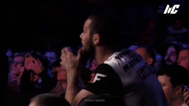 Итоги со-главного боя с одним из его участников. ACB 90 смотреть онлайн