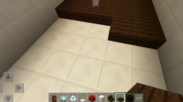 HOW TO BUILD A BUS IN MINECRAFT||EASY METHOD|???........ смотреть онлайн