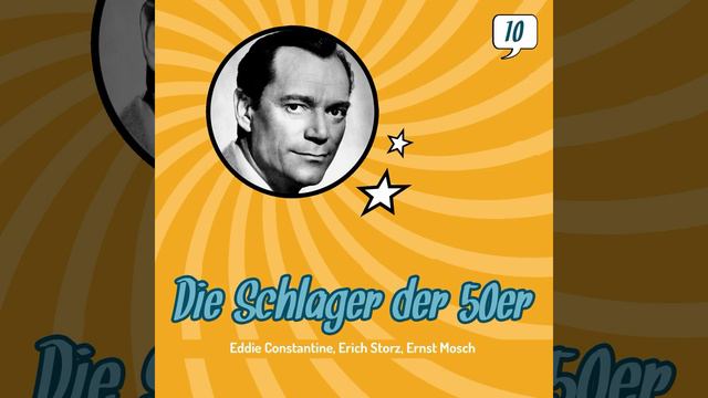 Jeder Macht Mal Eine Pause смотреть онлайн