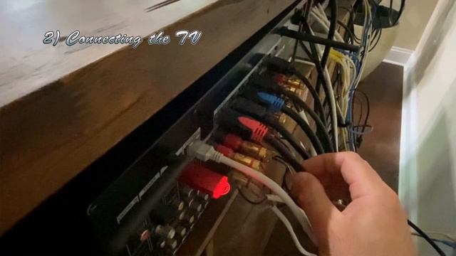 How To Setup A Home Karaoke System Using YouTube Karaoke Music смотреть онлайн