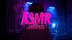 АСМР ТВОЙ ПАРЕНЬ: "Комфорт В Кроватке, Ты когда- нибудь цел.."