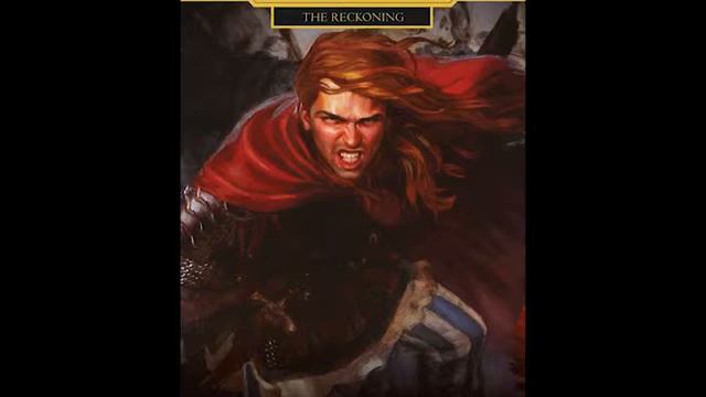 Using Immortality In Your Writing смотреть онлайн