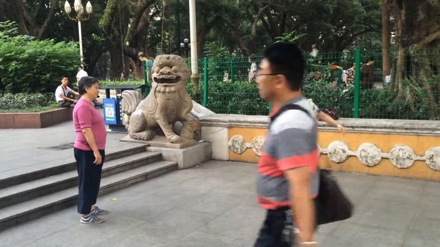 Shuttlecock in China смотреть онлайн