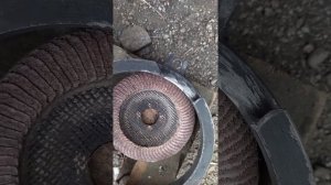 Мотоблок разбивает маховик и гнездо шпонки на коленвалу.