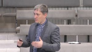 ИСТИННАЯ ВЕРА  Д.Самарин   Семинар - часть 2