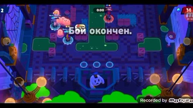 видео +музыка как вам? смотреть онлайн
