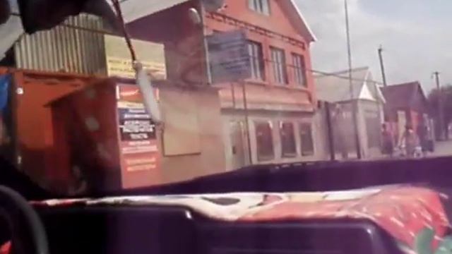 Катар-Юрт смотреть онлайн