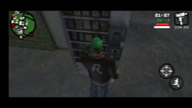 Ошибка входа в аккаунт 4167096775Сессия устарела. Войдите повторно. смотреть онлайн