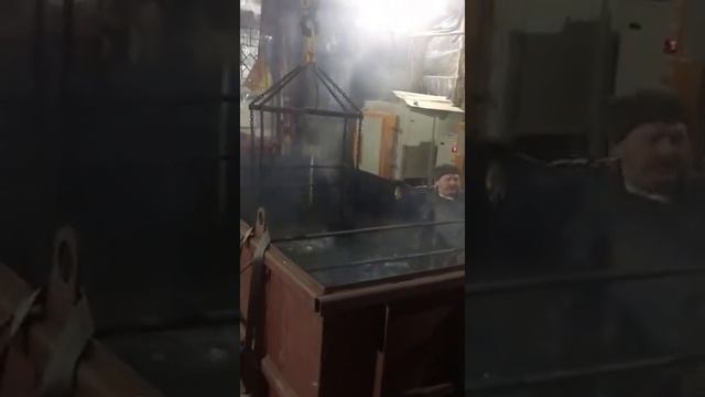 VID 20170314 WA0000 смотреть онлайн