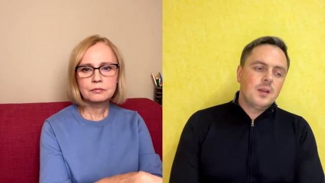 Лучевая терапия рака молочной железы (РМЖ) смотреть онлайн
