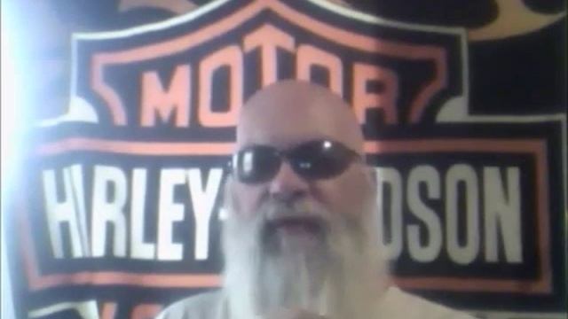 Mini Review: Morgan Pipes Briar Cigar! смотреть онлайн