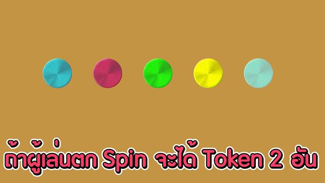 The Game of Life เกมชีวิต พลิกอนาคต!!! - How To Game смотреть онлайн