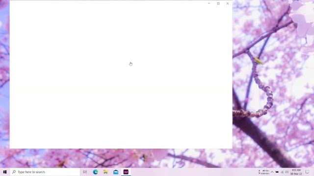 Fix Adobe Creative Cloud is needed to resolve the problem 2022 смотреть онлайн