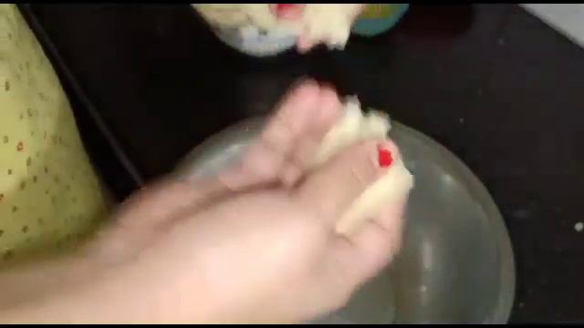 LordJagannath prasad|Puri Khaja recipe|Odisha/Bengali Khaja recipe|Indian Sweet Recipe|Chirote swee смотреть онлайн