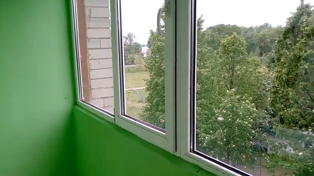 пол на балкон 2. смотреть онлайн