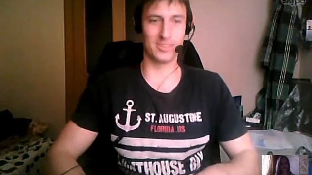 Бывает, конечно, что ты написал код, и всё заработало, но редко :) смотреть онлайн