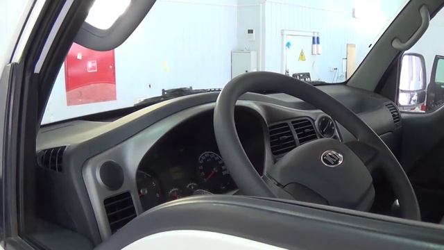 StarLine A93 обзор от Autostudio смотреть онлайн