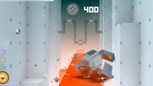 smash hit полное прохождение на сsmash hit на скорости 5.1x (полное прохождение)