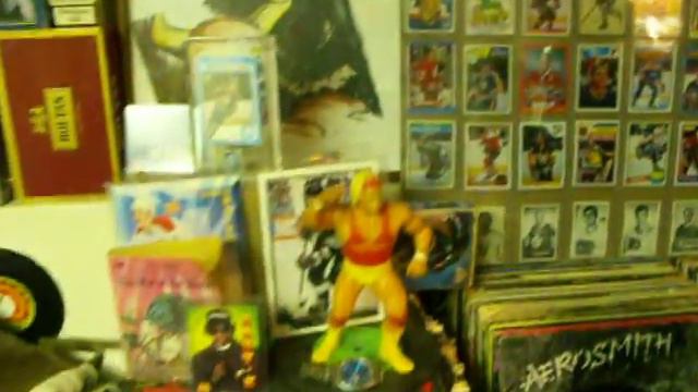 Fender,Washburn,Gibson,Cheech & Chong,1943 wheat cent,Gretzky Rookie, Thinnest Penny,T206 + more смотреть онлайн
