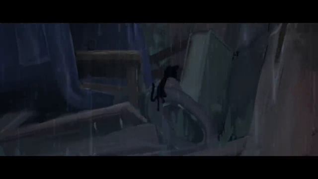 1 сезон 1 серия Китбуль