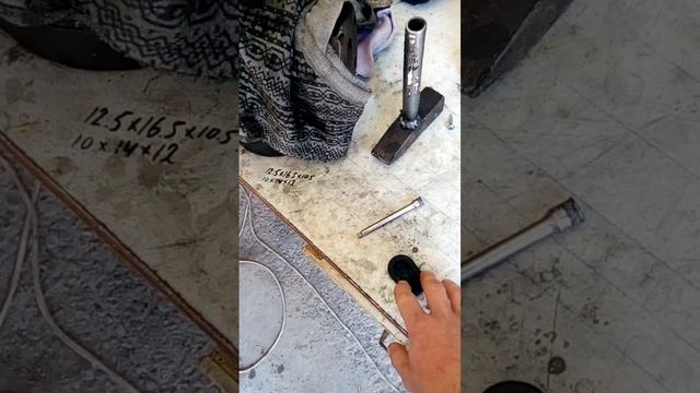 Квартирный ремонт: идеи и творчество