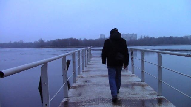 Трудно мне сказать тебе «прости» смотреть онлайн