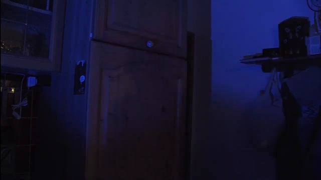 Roter Hering смотреть онлайн