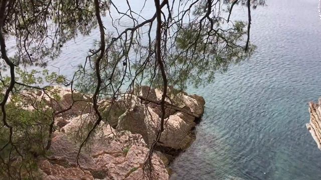 Montenegro, Sveti Stefan 2015 смотреть онлайн