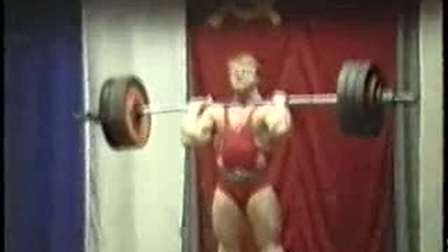 Зобач Г. толчок 190 смотреть онлайн