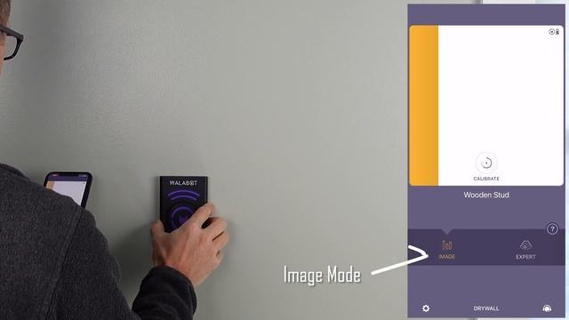 Walabot DIY 2 Review: Best Stud Finder? смотреть онлайн