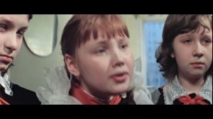 Особенности общения подростков со сверстниками («субкультуры»)