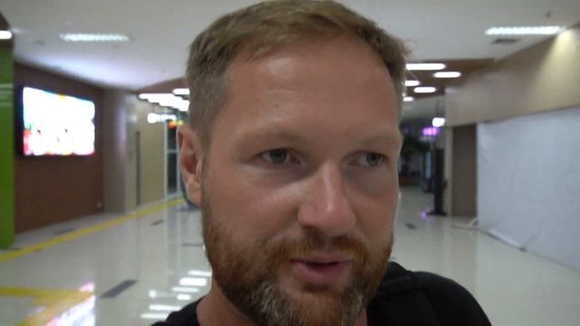 RAILINK TO JAKARTA SOEKARNO-HATTA INTERNATIONAL AIRPORT - BANDARA SOEKARNO HATTA ?? смотреть онлайн