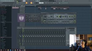 КАК СДЕЛАТЬ КРУТОЙ VOICE TAG (ВОЙС ТЕГ) В FL STUDIO! Туториал, 2 СПОСОБА для НАЧИНАЮЩЕГО БИТМЕЙКЕРА