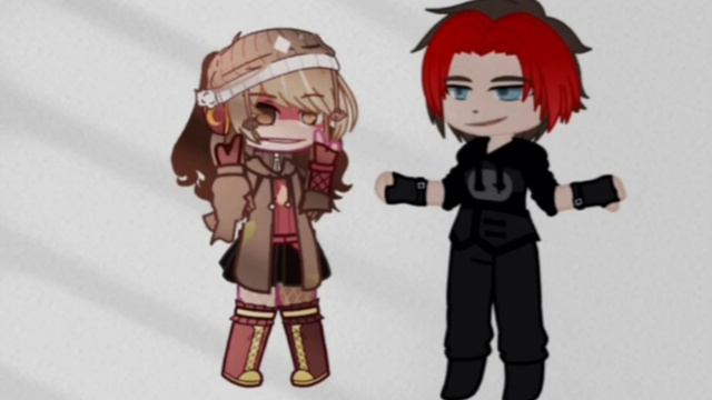 меме? не знаю, что написать, в видео брат. смотреть онлайн