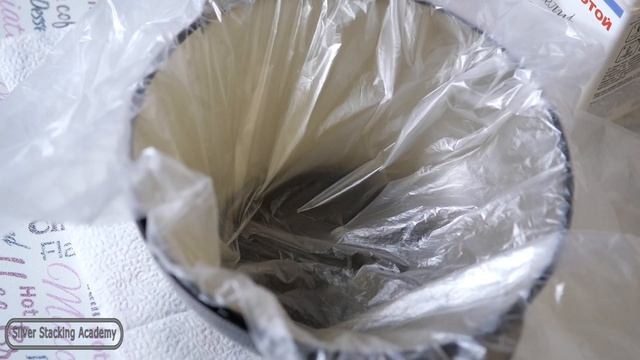 Как очистить серебряные монеты от патины? Пошаговая инструкция! Патина на серебряных монетах смотреть онлайн