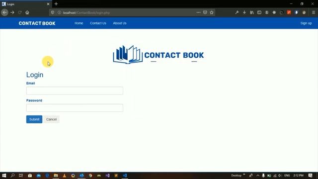 What is Session in PHP and how can use them | PHP Lecture 19 | How to do this смотреть онлайн